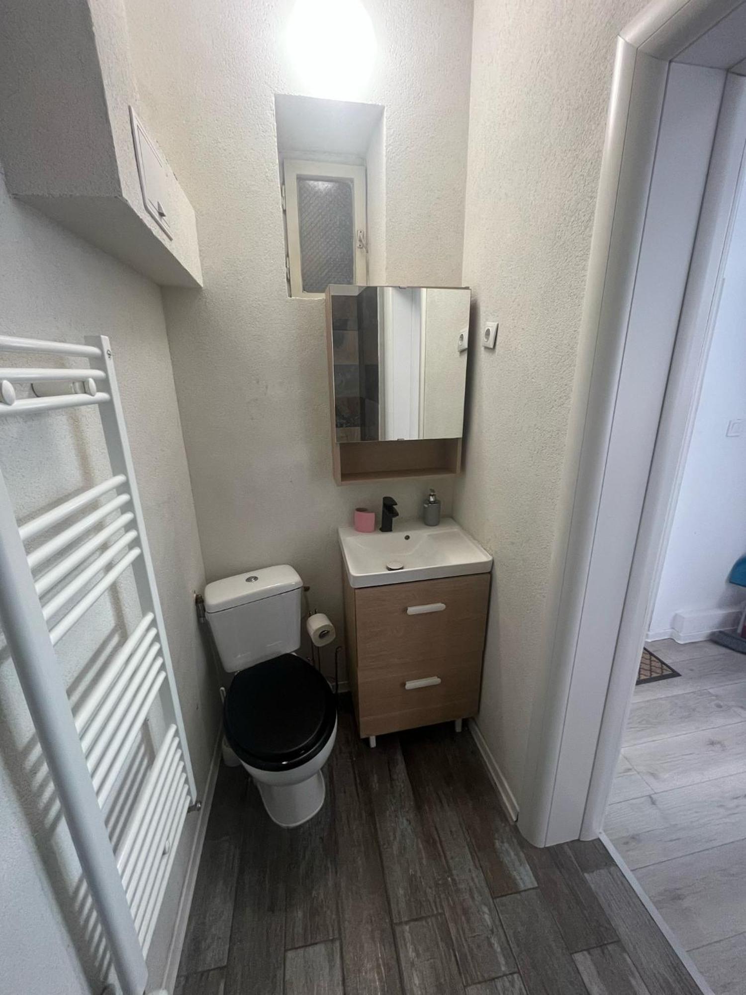 Studio Plaza Sibiu Extérieur photo